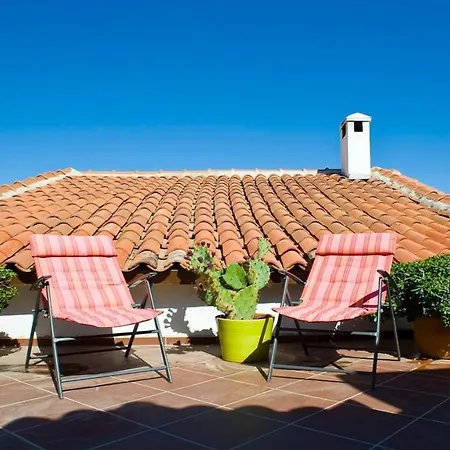 Tashmahal Butik Alacati 3* Çeşme